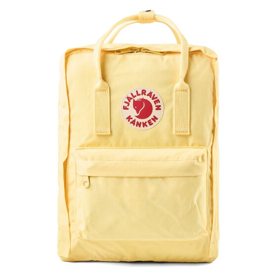 Fjällräven Kanken backpack 38 cm