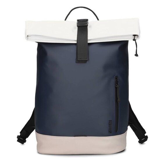 Zwei Cargo Daypack 39 cm Laptop compartment