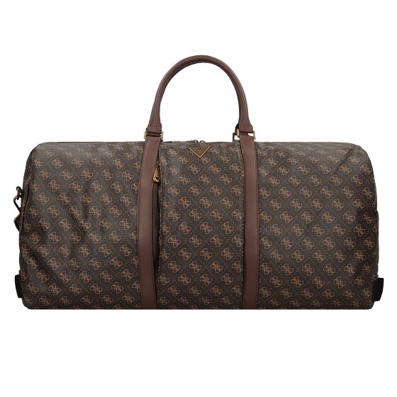 Guess Pisa Weekender travel bag 60 cm
