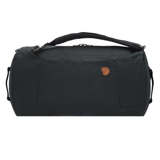 Fjällräven Splitpack travel bag 58 cm