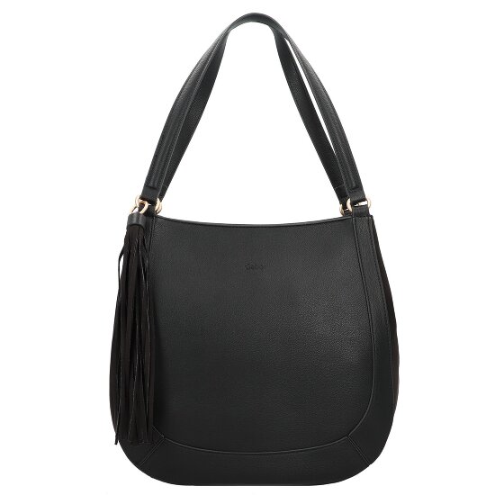 Gabor Aki Shopper Bag L 34 cm