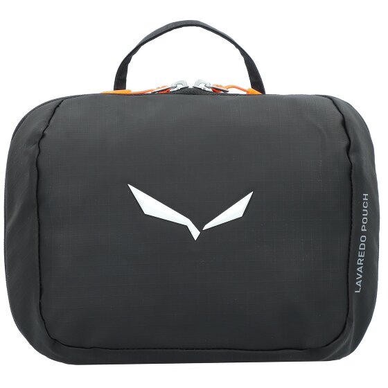 Salewa Lavaredo handbag organizer 22 cm