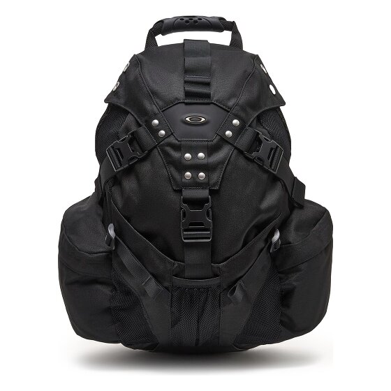 Oakley Icon Daypack 54 cm Laptop compartment