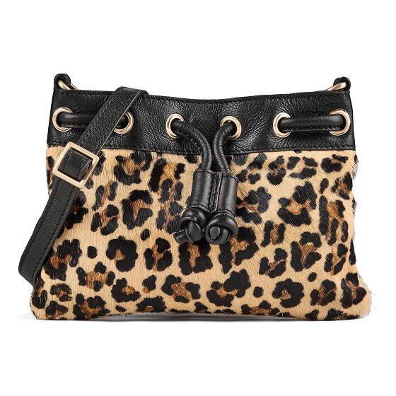 Harbour 2nd Fashion Lights Clutch bag 22 cm