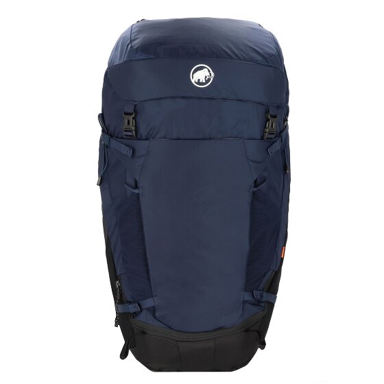 Mammut Lithium 50 backpack 63 cm