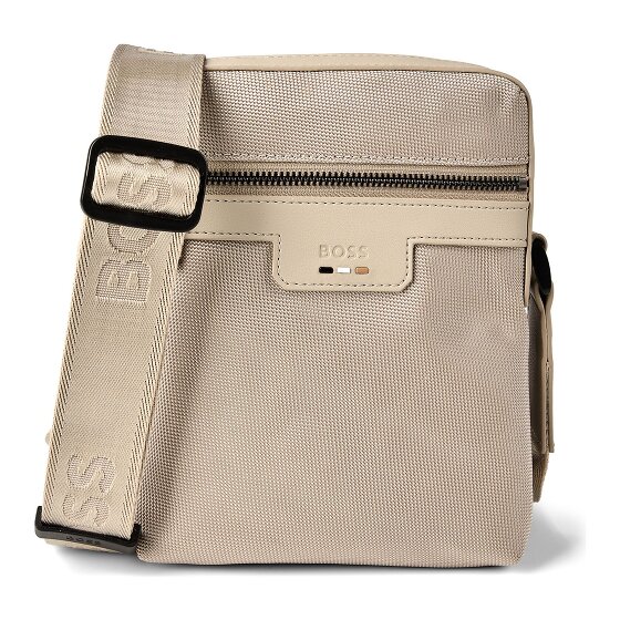 Boss Ray Mini Bag Shoulder Bag 17 cm