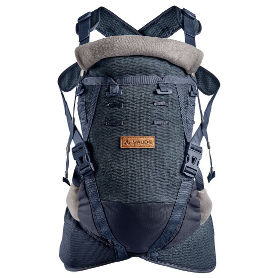 Vaude Amare Kids backpack 85 cm