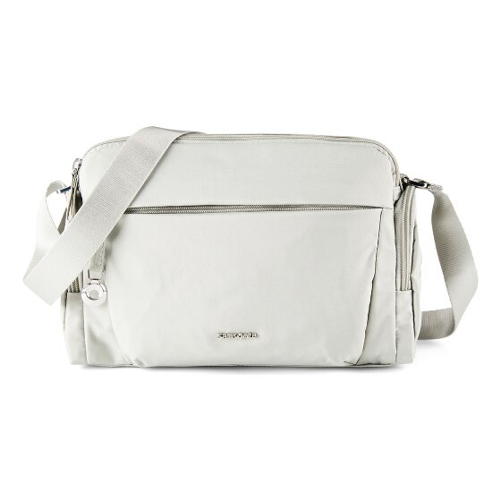 Samsonite Move 5.0 Shoulder bag S 26 cm