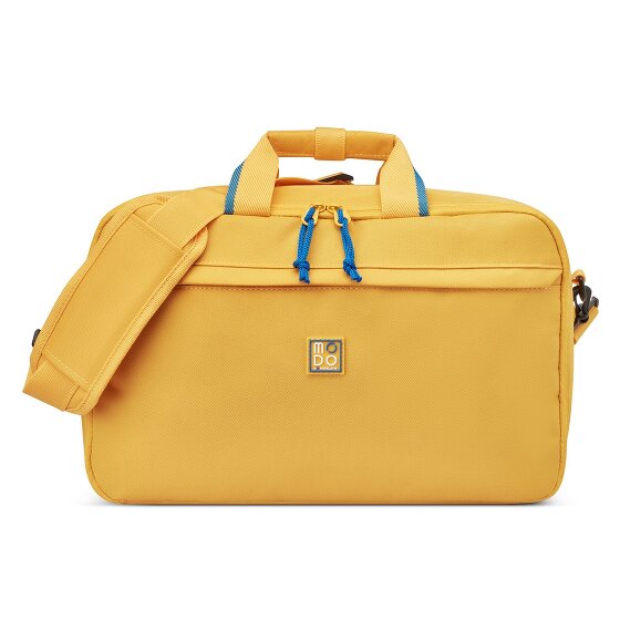 MODO by Roncato Starlight 3.0 travel backpack 40 cm