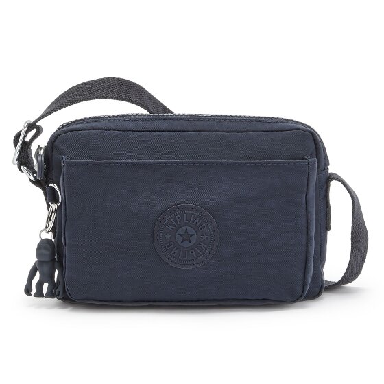 Kipling Basic Abanu shoulder bag 20 cm