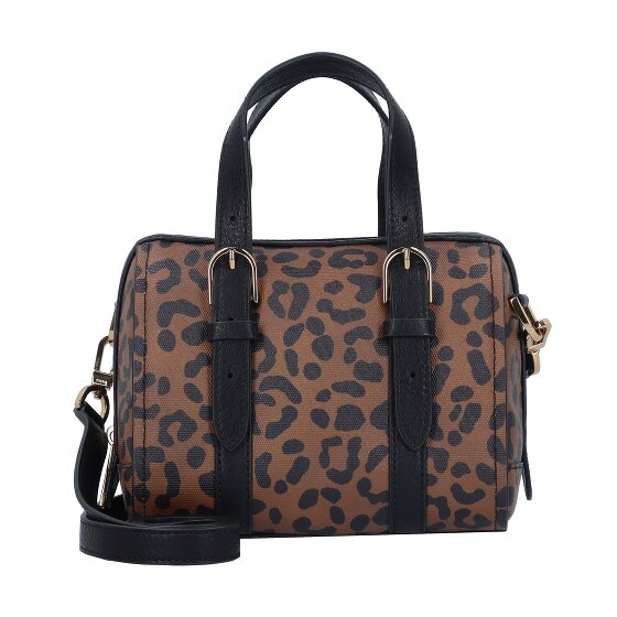 Fossil Chalie Handbag 19 cm