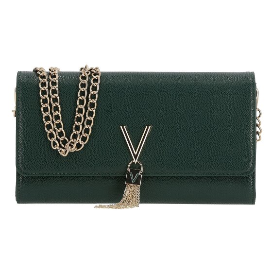 Valentino Divina clutch bag 26 cm