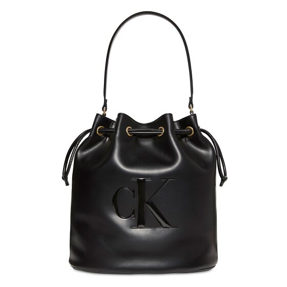 Calvin Klein Raised Bag bag 30 cm