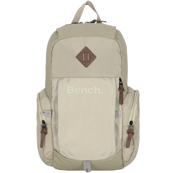 Bench Terra backpack 48 cm laptop compartment