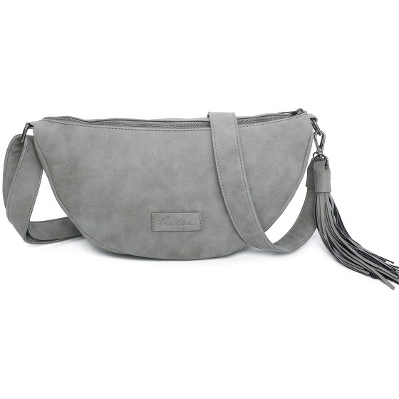 Fritzi aus Preußen Fritzi35 Vintage Shoulder bag 39 cm