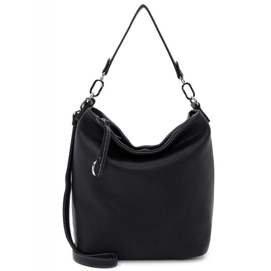 Suri Frey SFY Debby Shoulder Bag 35 cm Suri Frey SFY Debby Shoulder Bag 35 cm