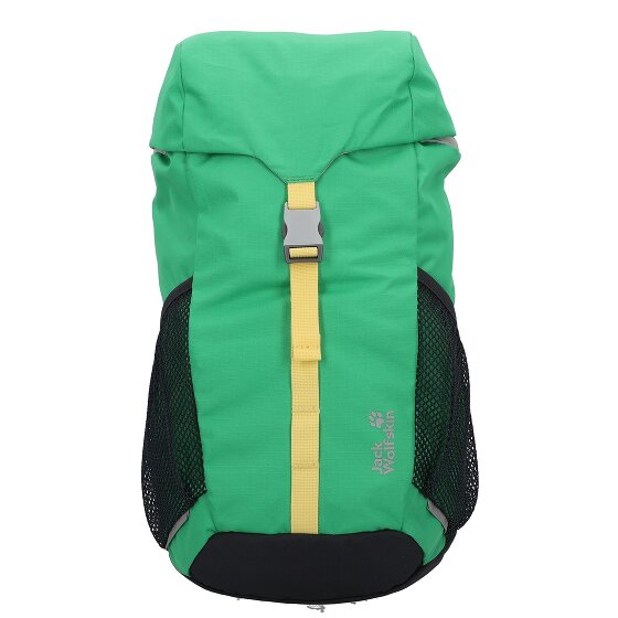 Jack Wolfskin Kids Explorer Hiking backpack 42 cm