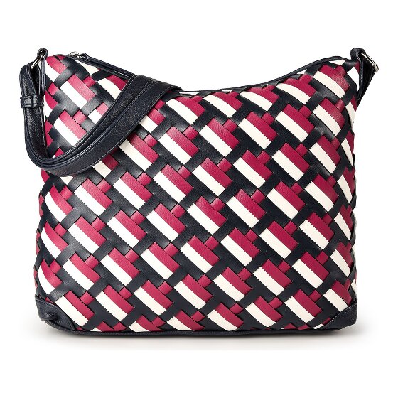 Tom Tailor Devie Shoulder bag M 31 cm