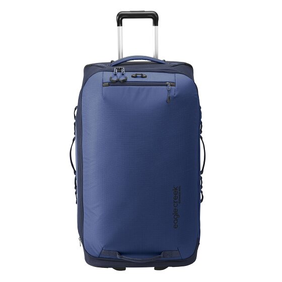 Eagle Creek Expanse 2 wheels Trolley 76 cm Expandable