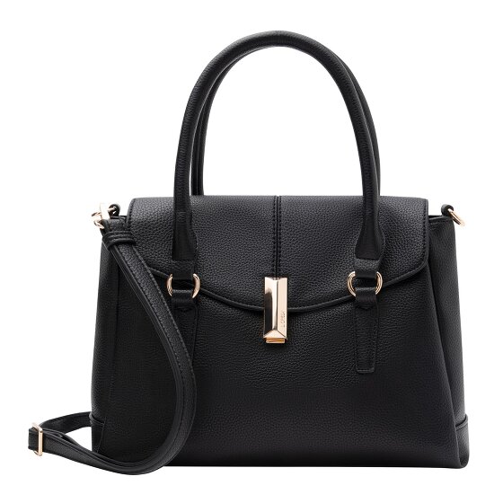 L.Credi Perdita Handbag 31 cm