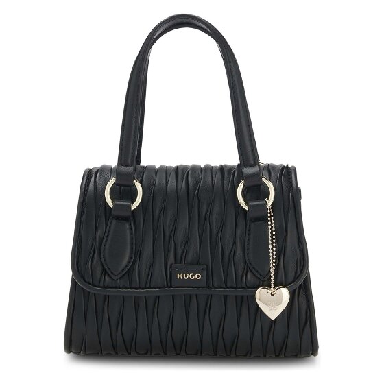 Hugo Clioh Mini Bag Handbag 14 cm