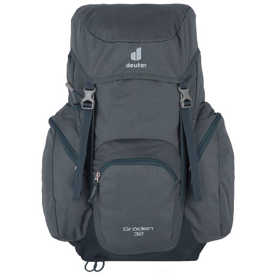 Deuter Gardena 32L backpack 55 cm