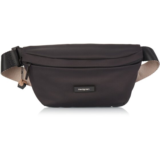 Hedgren Nova Halo fanny pack 22 cm
