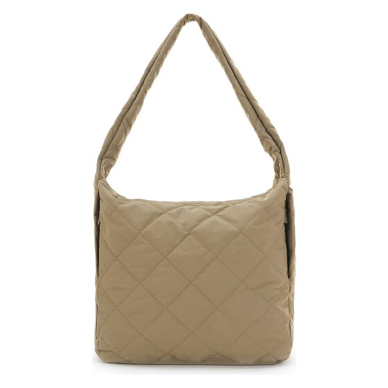 Seidenfelt Hetta Shoulder Bag 41 cm