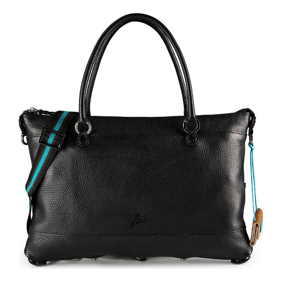Gabs G3 Plus Handbag M Genuine Leather 37 cm