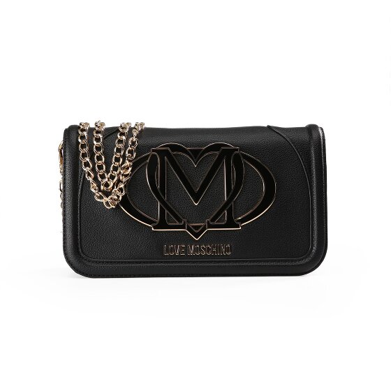 Love Moschino Smart Daily Shoulder bag 26 cm