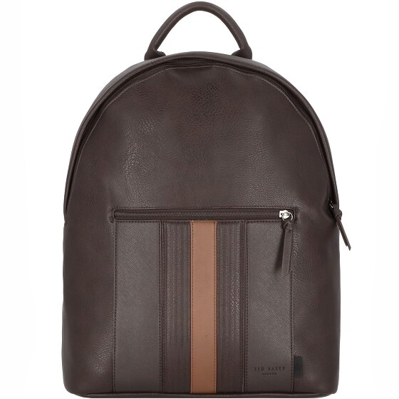 Ted Baker Esentle backpack 40 cm laptop compartment