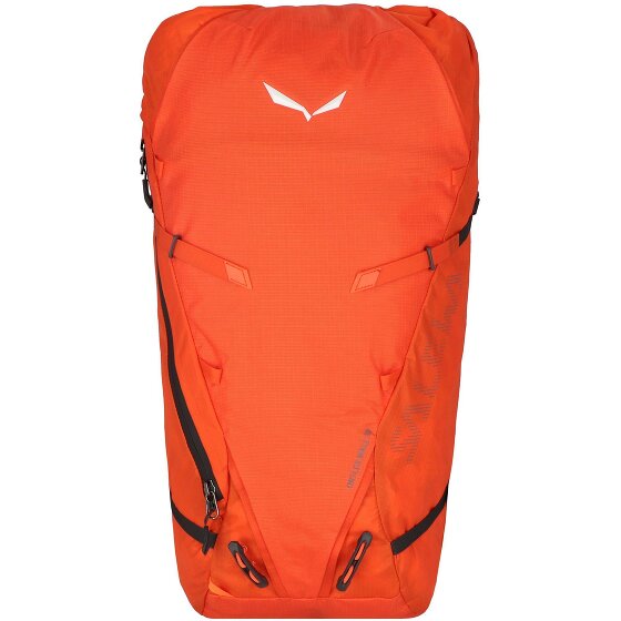 Salewa Ortles Wall Hiking backpack 64 cm