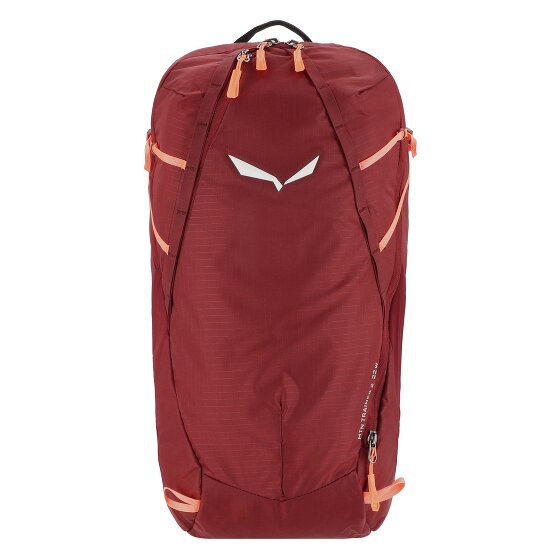 Salewa MTN Trainer 2 22L backpack w 47 cm