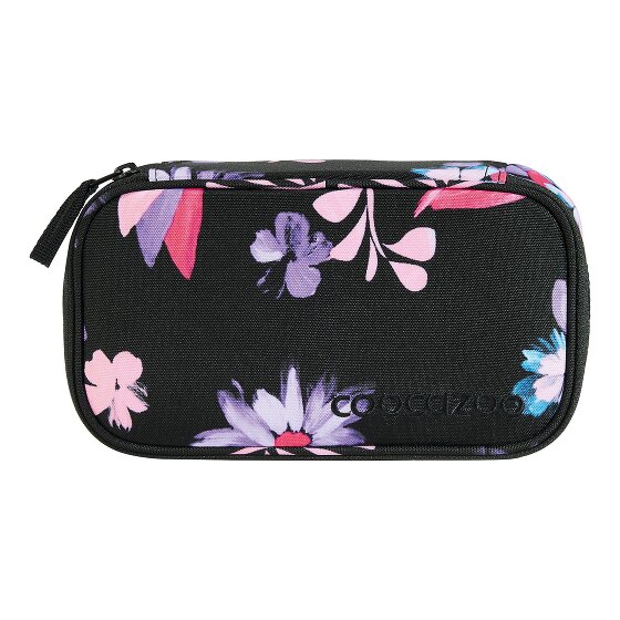 coocazoo pencil case 24 cm