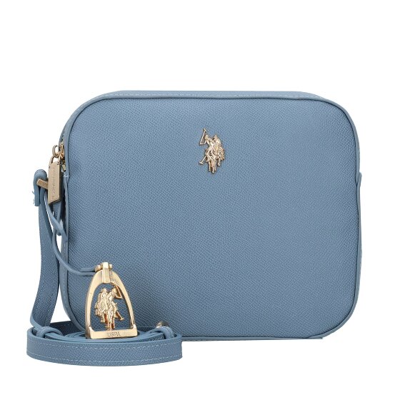 U.S. Polo Assn. Jones Shoulder bag 20 cm