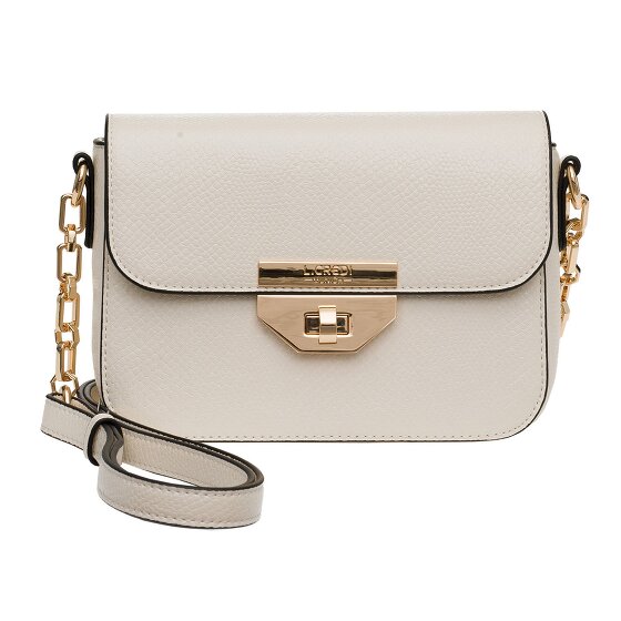 L.Credi Peja Shoulder bag 19 cm