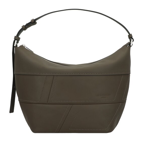 Liebeskind Edda Shopper Bag Leather 26 cm