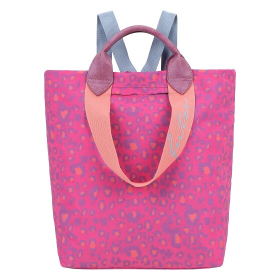 Fritzi aus Preußen Leo Special Shoulder Bag 30 cm