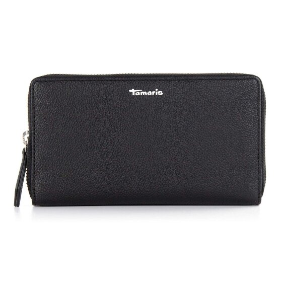 Tamaris TAS Amanda Wallet Leather 18.5 cm