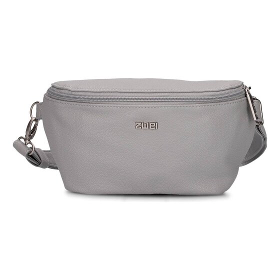 Zwei Mademoiselle.M Bum bag 25 cm