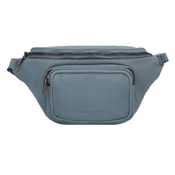 Liebeskind Lila Fanny pack Leather 23 cm