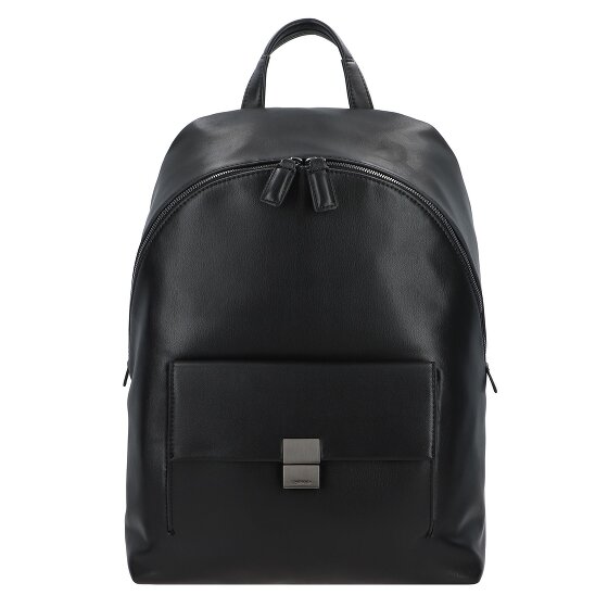 Calvin Klein Iconic Plaque Daypack 40 cm Laptop compartment