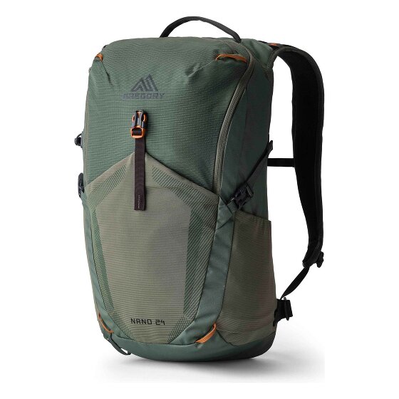Gregory Nano 24 Hiking backpack 53 cm