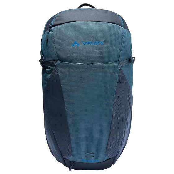 Vaude Neyland Zip 26 Hiking backpack 56 cm