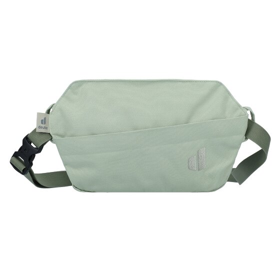 Deuter Passway 2 Shoulder bag 28 cm