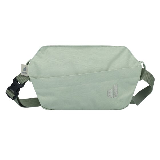 Deuter Passway 2 Shoulder bag 28 cm