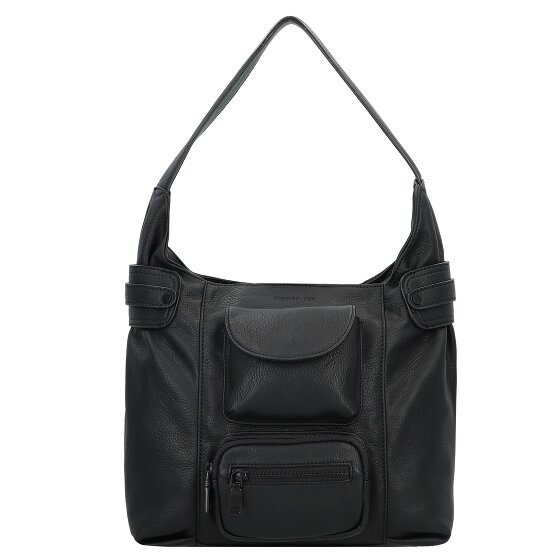FredsBruder Shoulder Bag 35 cm