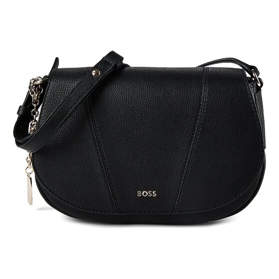 Boss Salley Shoulder bag 25 cm