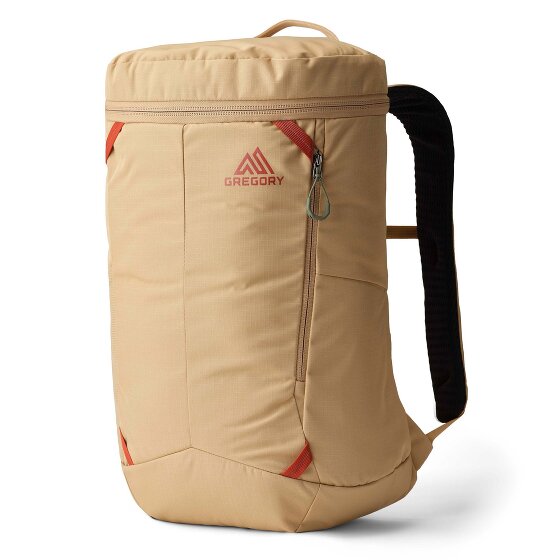 Gregory Rhune 25 Daypack 51 cm Laptop compartment