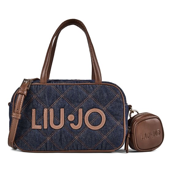 Liu Jo Ferielle Handbag M 26 cm